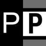 Pro Presenter Logo